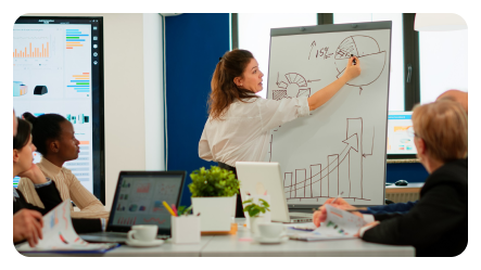 best digital markering services