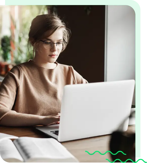 build dubizzle clone app