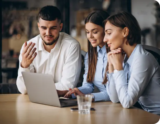 Hire dubizzle clone app developers