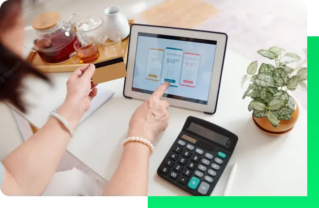 dubizzle clone app development