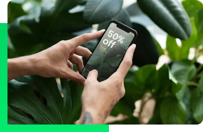 dubizzle clone app development company