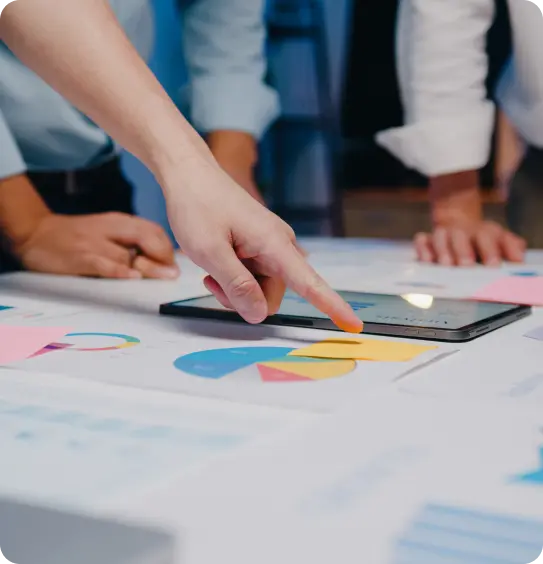 ebay-clone Business Plan