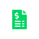 Investor Deck icon