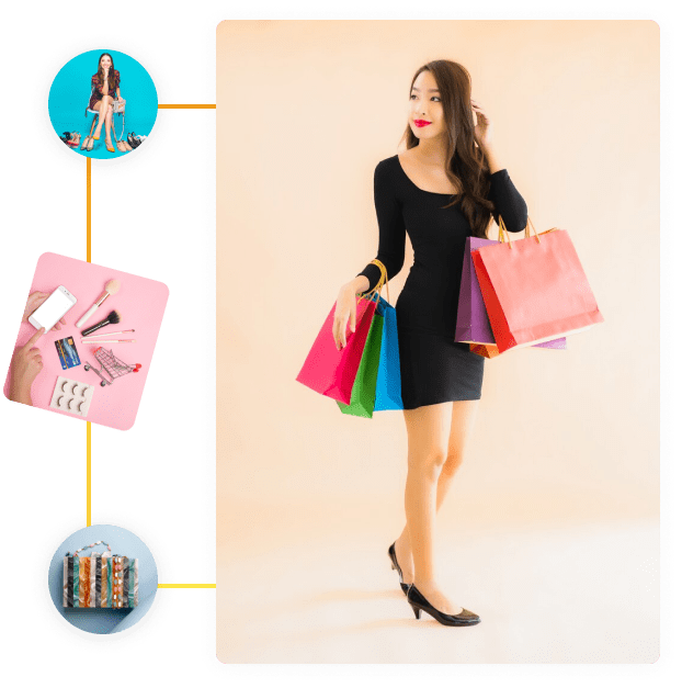 White-Label App Development