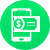 Digital Wallet Development