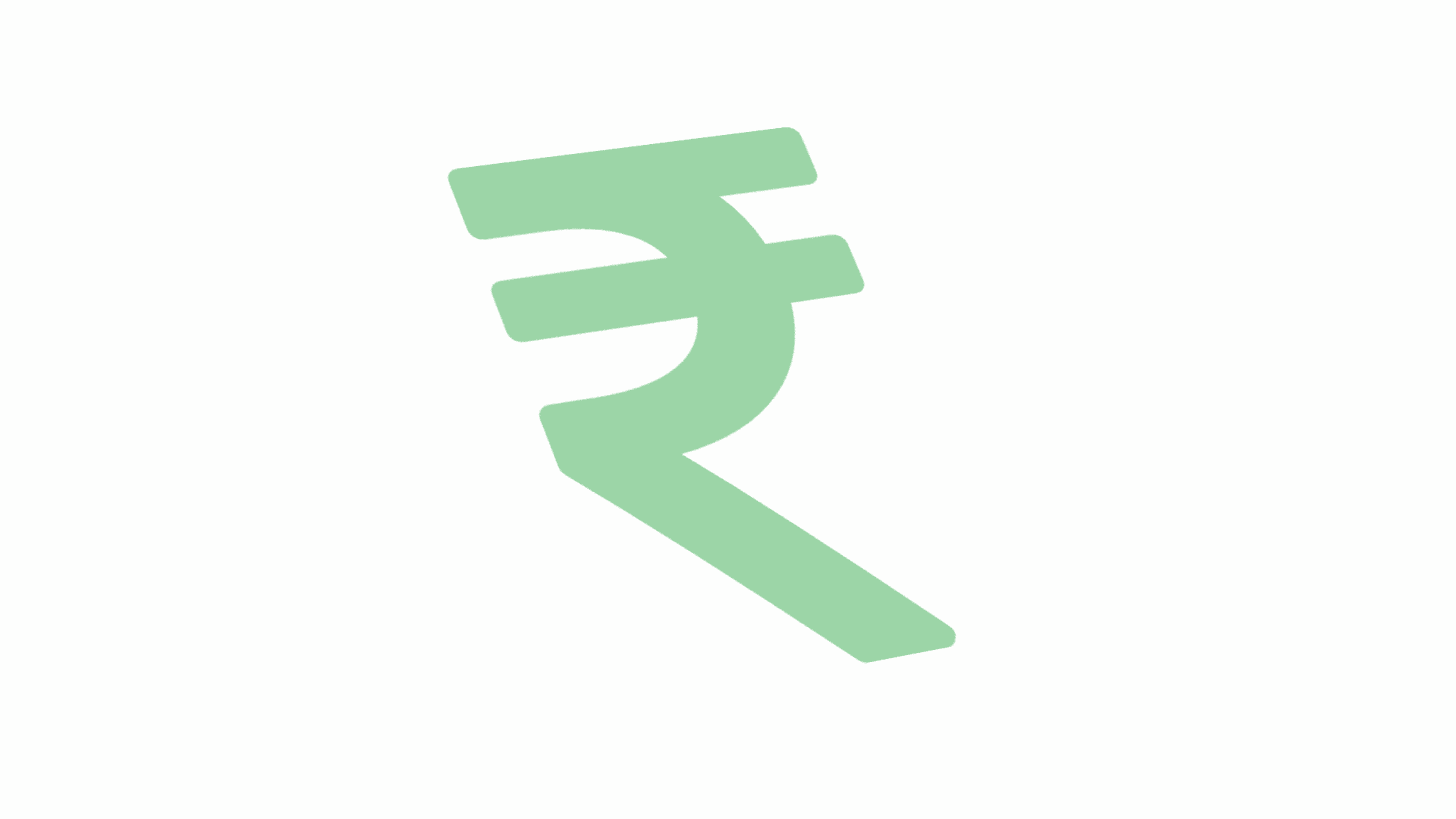 Fintech Rupees