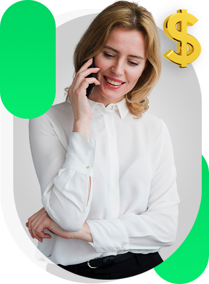 blockchain project everlens