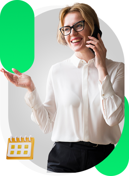 blockchain project everlens