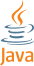 JAVA Logo