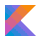 Kotlin Logo
