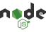Node Logo
