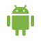android Logo