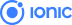 ionic Logo