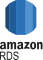 Amazon RDS Logo