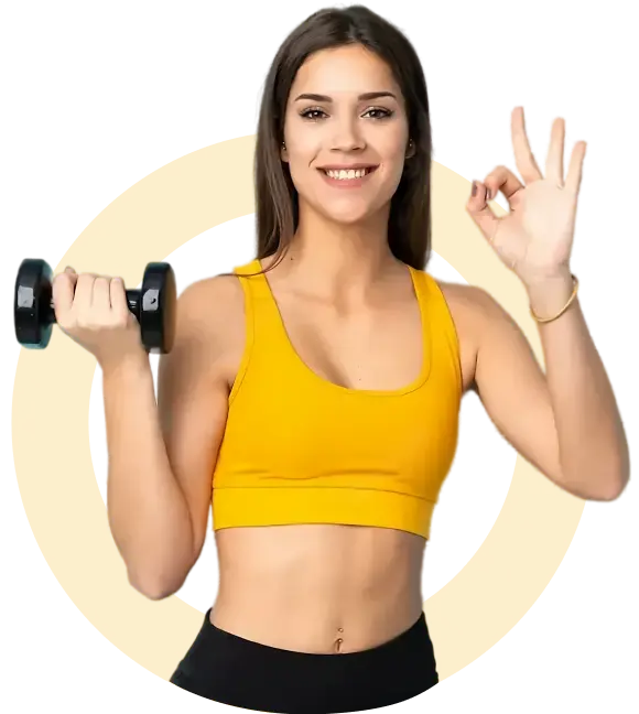 fitness app development company