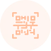 QR Code Scanning icon