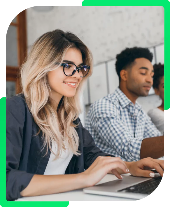 deployment process henceforth solutions