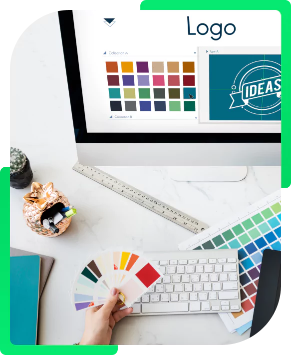 work process henceforth solutions