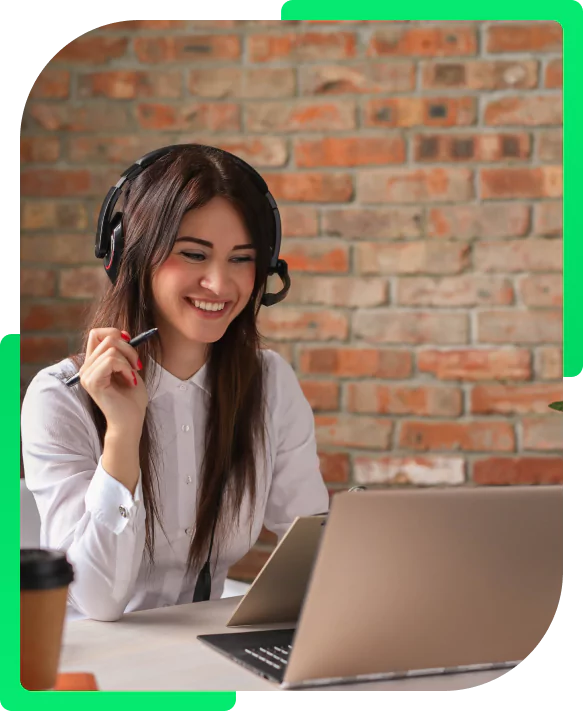 24/7 Support henceforth solutions