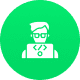 App development icon