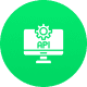 Add-ons and integrations icon