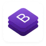 website development through Bootstrap Latest