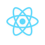 website development through react