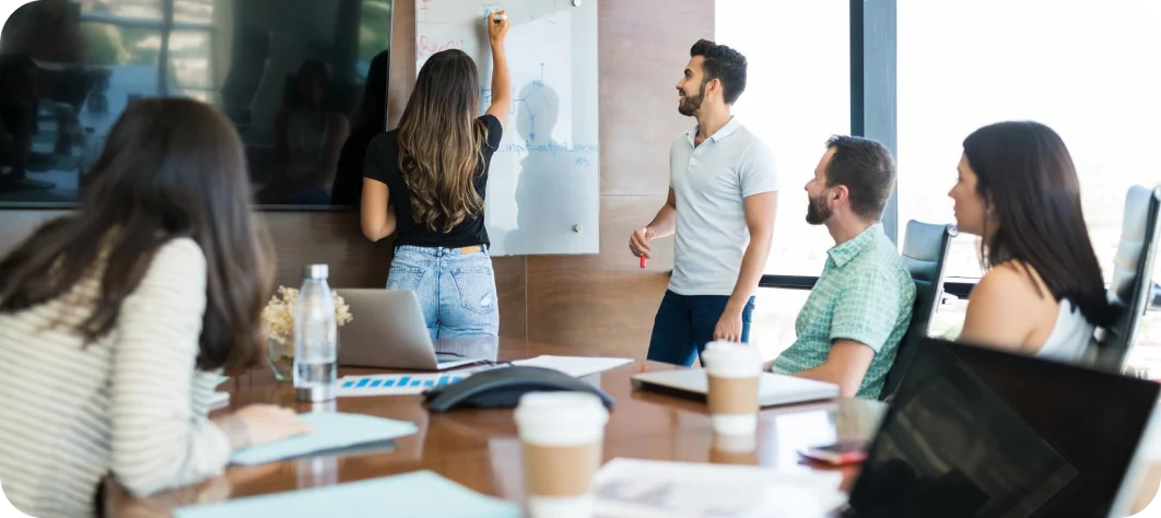 best digital marketing company henceforth solutions