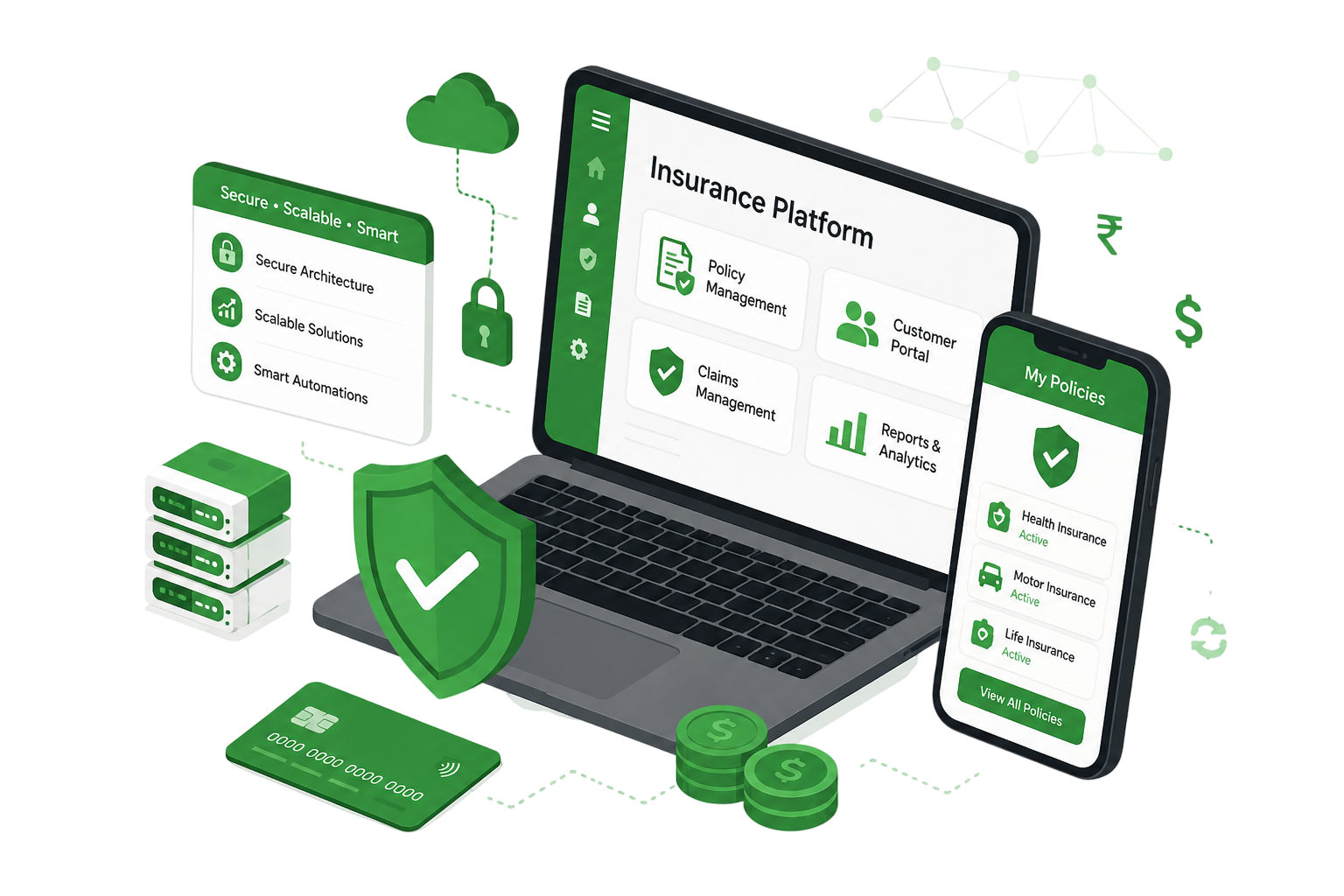 insurance Network