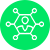 Crowdfunding Platform Development