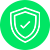 Mobile Banking App Development