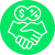 Payment Gateway Development
