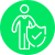 Lending & Mortgage App Development