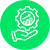 P2P Payment App Development