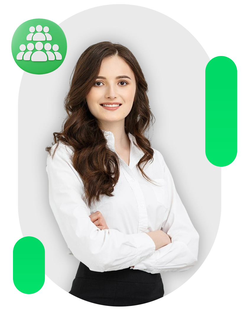 blockchain project everlens