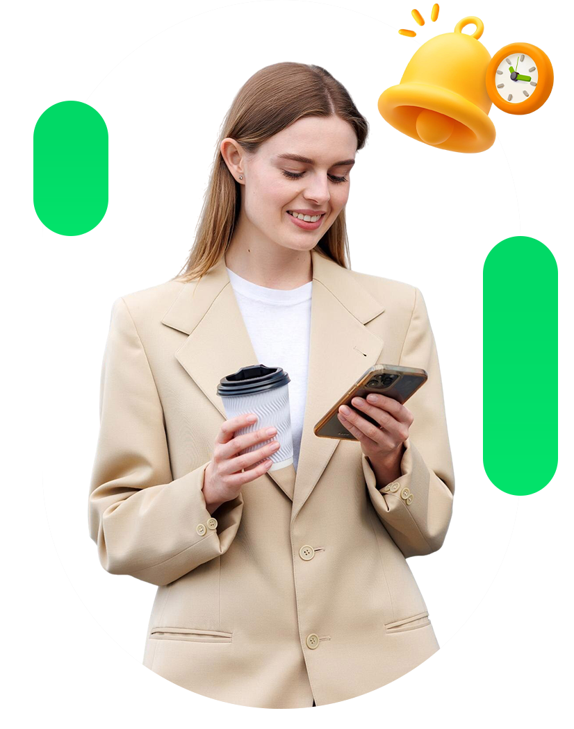 blockchain project everlens
