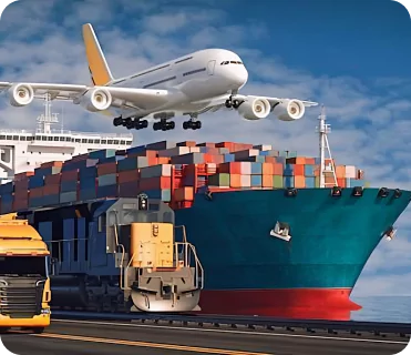 Logistic gojek clone app development company