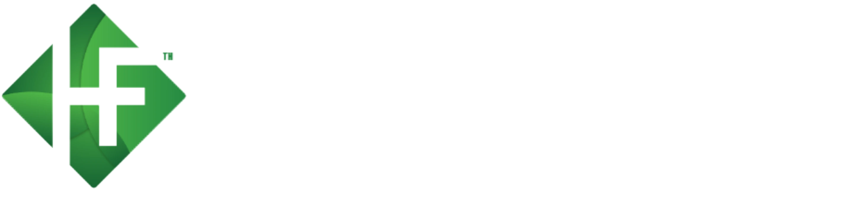 henceforthsolutions