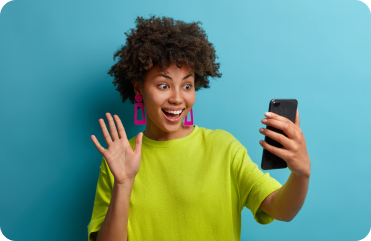 On-Demand Video Streaming Apps