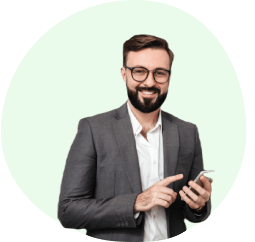 on-demand app development solution