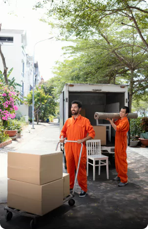 Henceforth solutions portfolio potswork