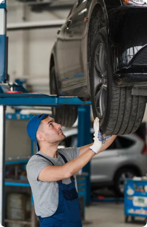 Henceforth solutions portfolio Autoflex