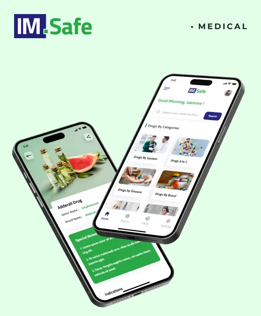 Henceforth solutions portfolio Everlens