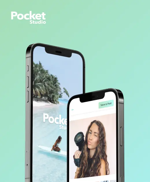 Henceforth solutions portfolio Everlens