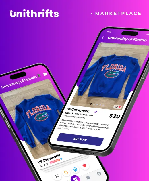 Henceforth solutions portfolio Everlens