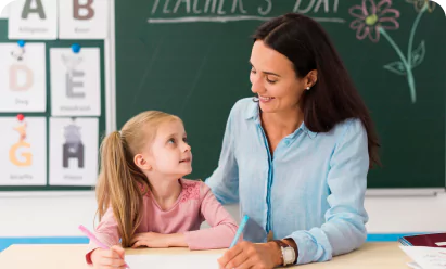 Uber clone For Tutors