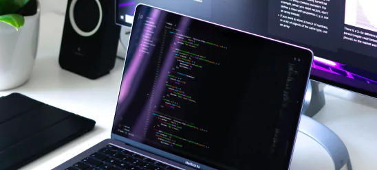 Support And Maintenance