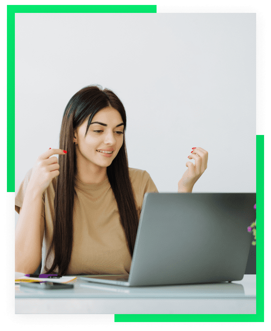 Best Development comapny