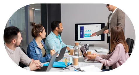 best digital markering services