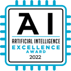 artificial intelligence development